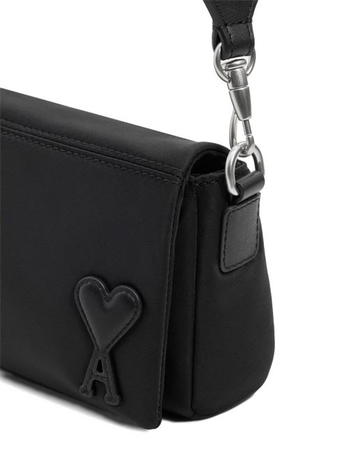  AMI Paris | ULL710 AW0001001